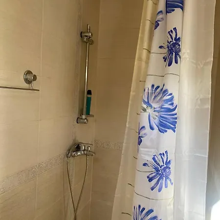 Paunova Kuca Novi Sad